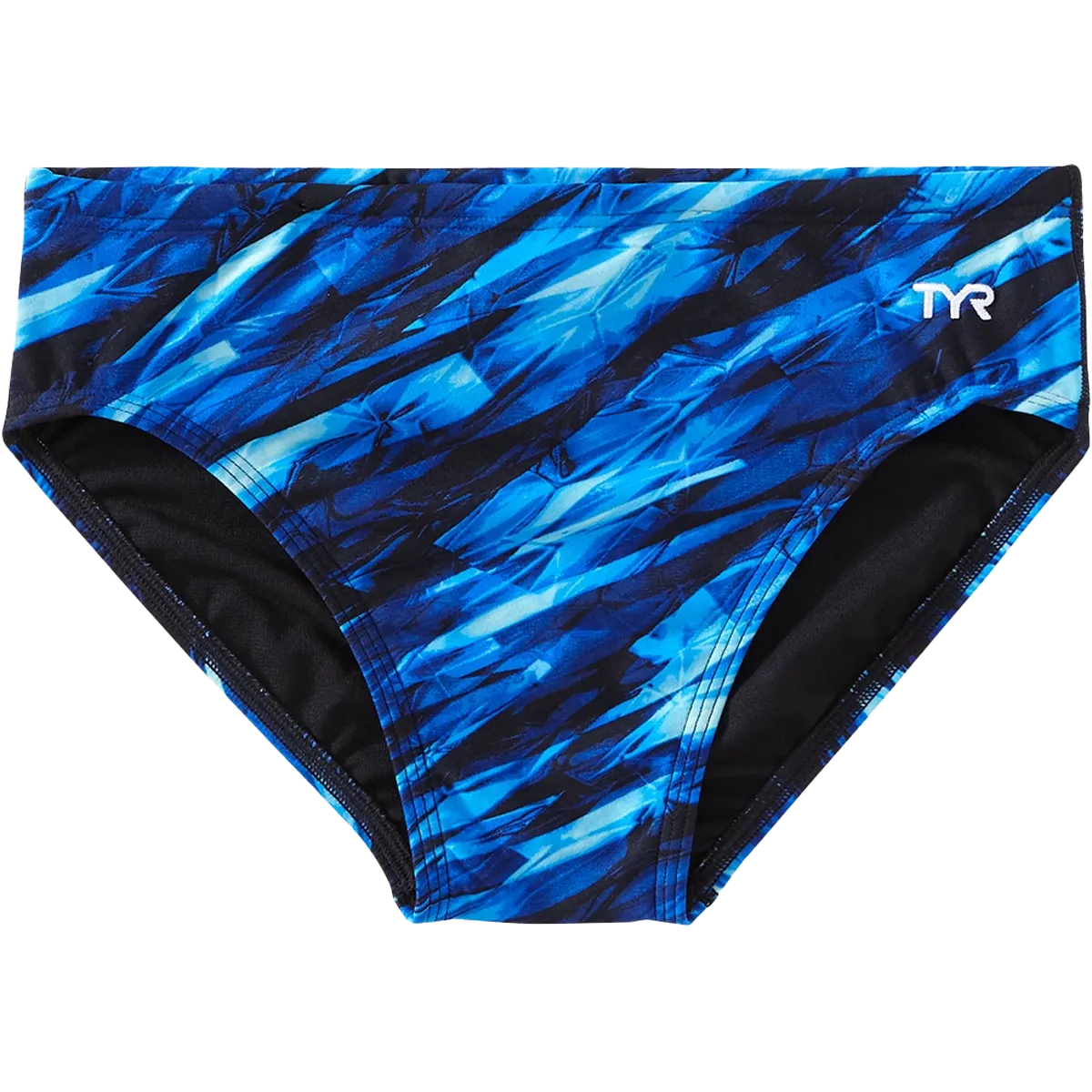 Youth Durafast Elite Vitric Racer FrictionResistant