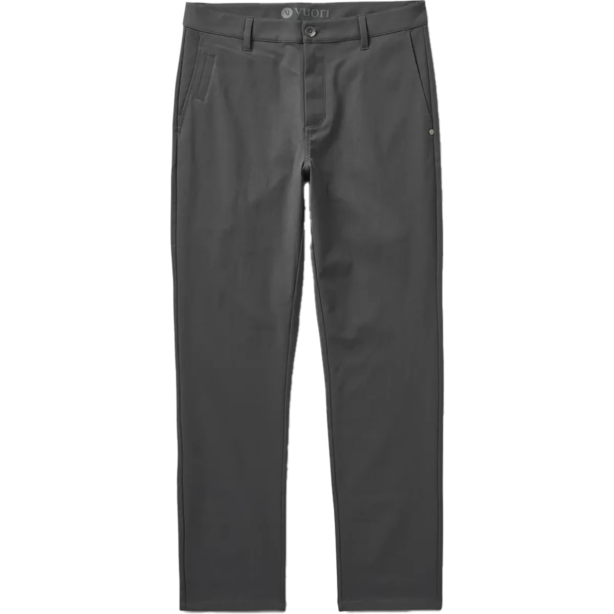 DurableThreadwork Free Mind Men's Cascade Tech Chino