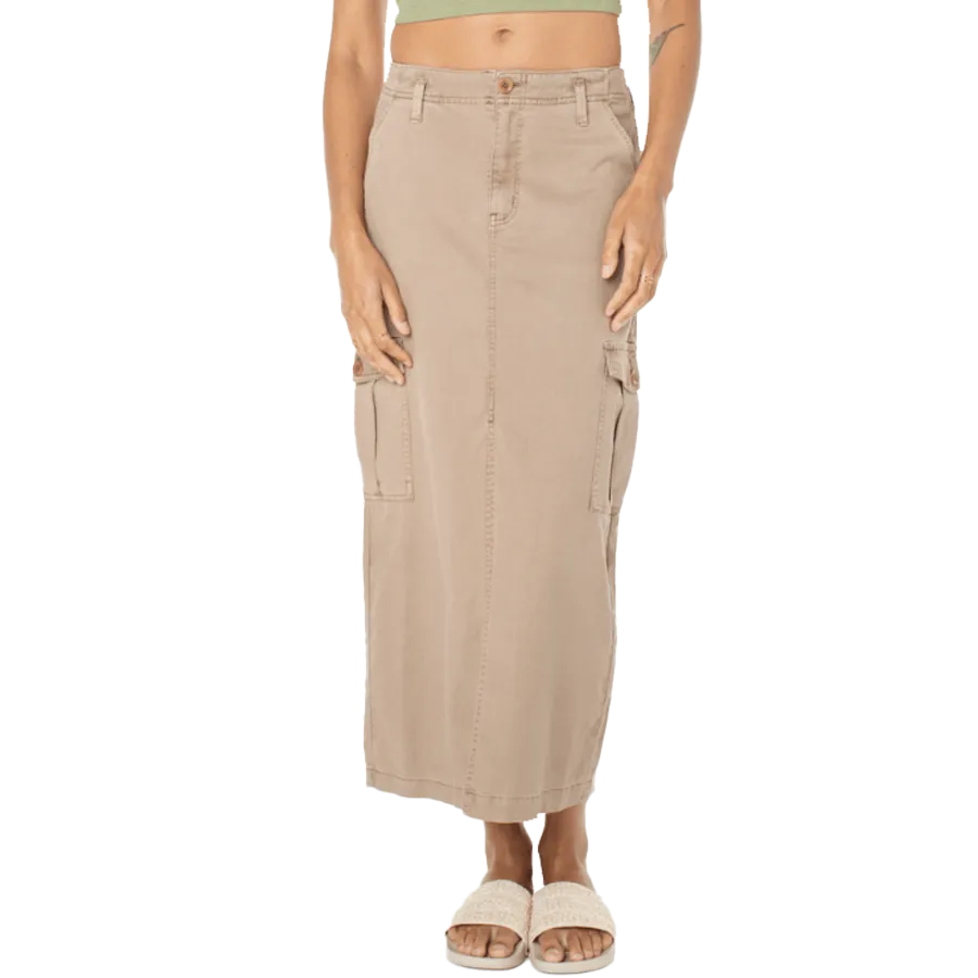 Women's Day Dreamer Skirt MoistureManagement Technology TearResistant