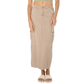 Women's Day Dreamer Skirt HeatReflective Lining Pure Fit