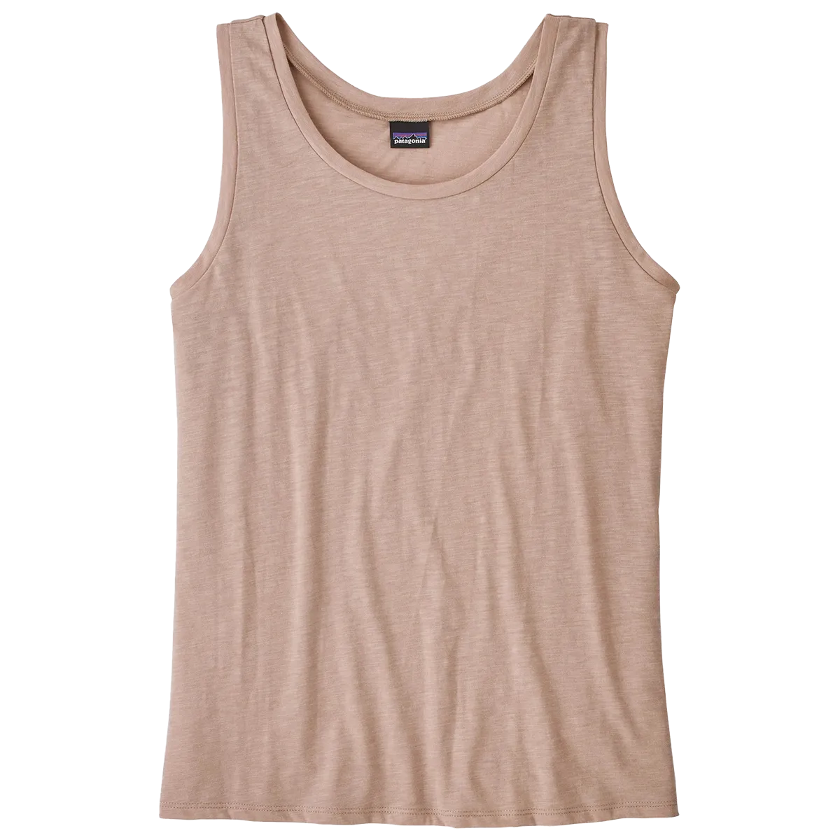 Halo Glow EcoDyeProcess Women's Mainstay Tank