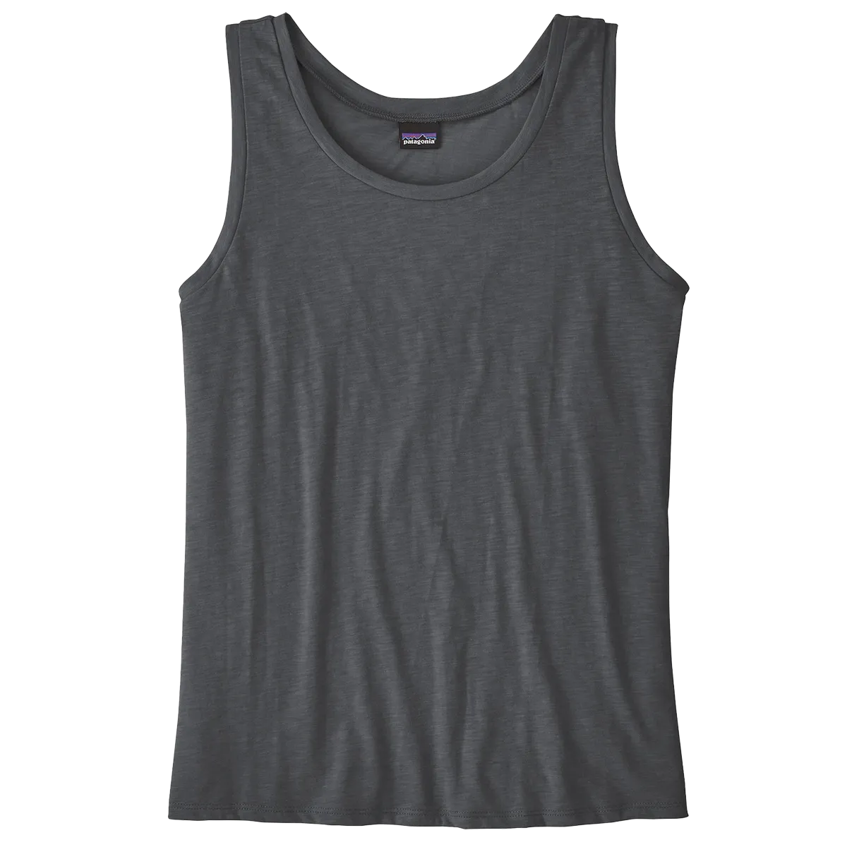 Women's Mainstay Tank QuickDrying Myth Glow