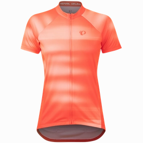 Women's Classic Jersey nutrition Fashionable Look