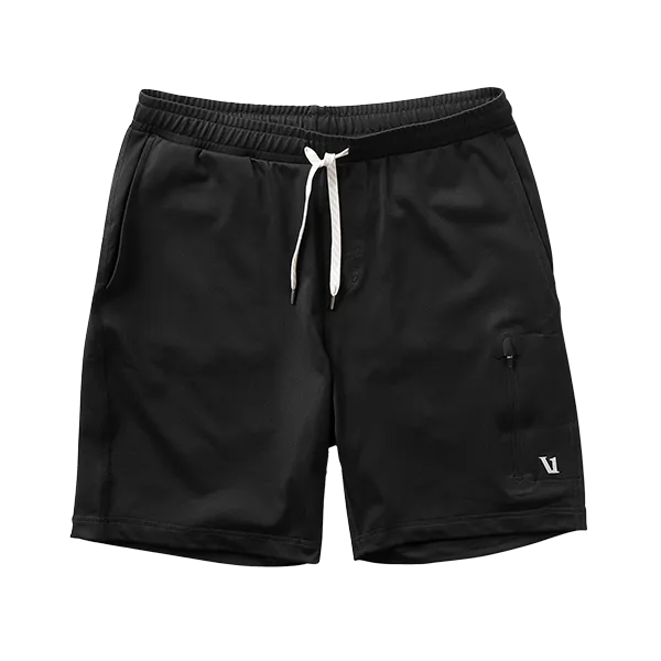 Men's Sunday Performance Short Evening Chic Durable Stitching