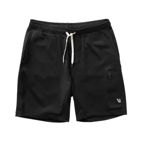 HighElasticity Hotel Style Men's Sunday Performance Short
