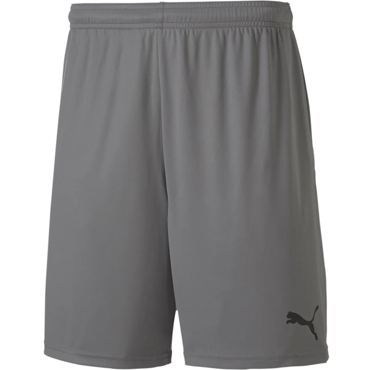 Men's TeamGoal 23 Knit Shorts Mediterranean Air AbrasionResistantClothing