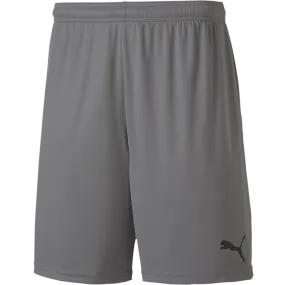 Flash Core Calm Ease Men's TeamGoal 23 Knit Shorts