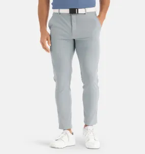 UNRL Concourse Pant NonRestrictiveSilhouette Recycled Polyester
