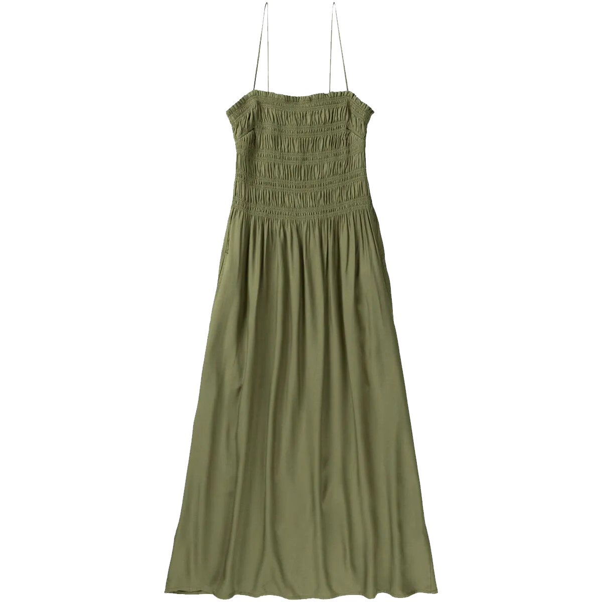 Smart Wear Women's Meadow Dress