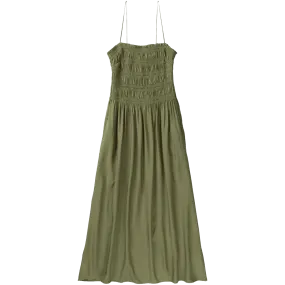 Smart Wear Women's Meadow Dress