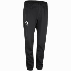 boot Contoured Seam Placement Fast Drying Property Daehlie Women's Kikut Full Zip Pant 2026