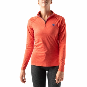 Women's EZ Zip 2.0 Checkered