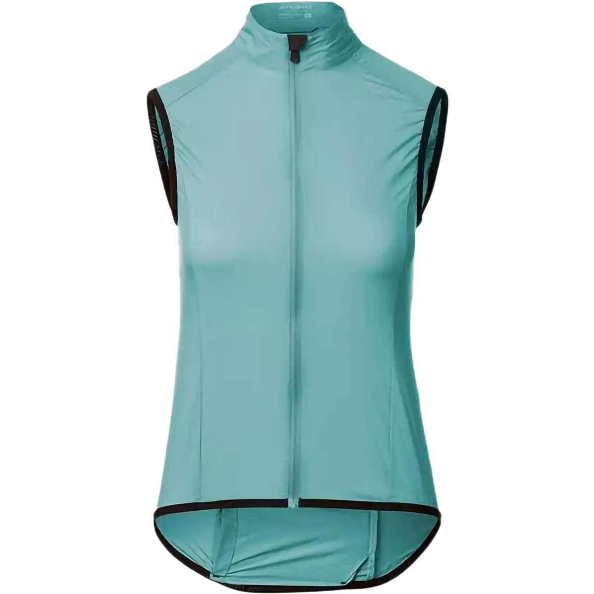 AntiFadeTechnology NonIrritating Seams Women's Chrono Expert Wind Vest
