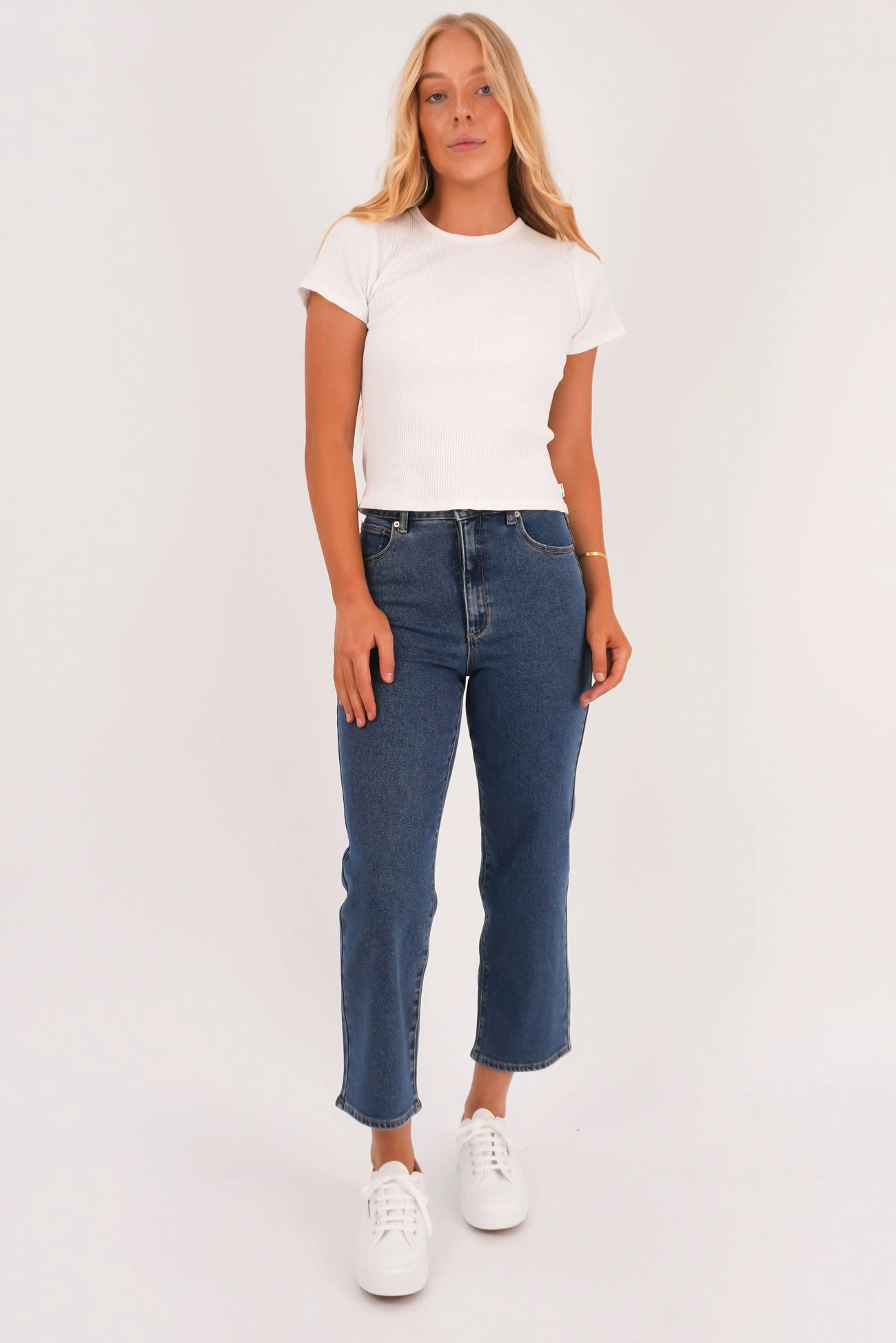 A Venice Straight Jean Bella Soft Touch Party Look Urban Explorer