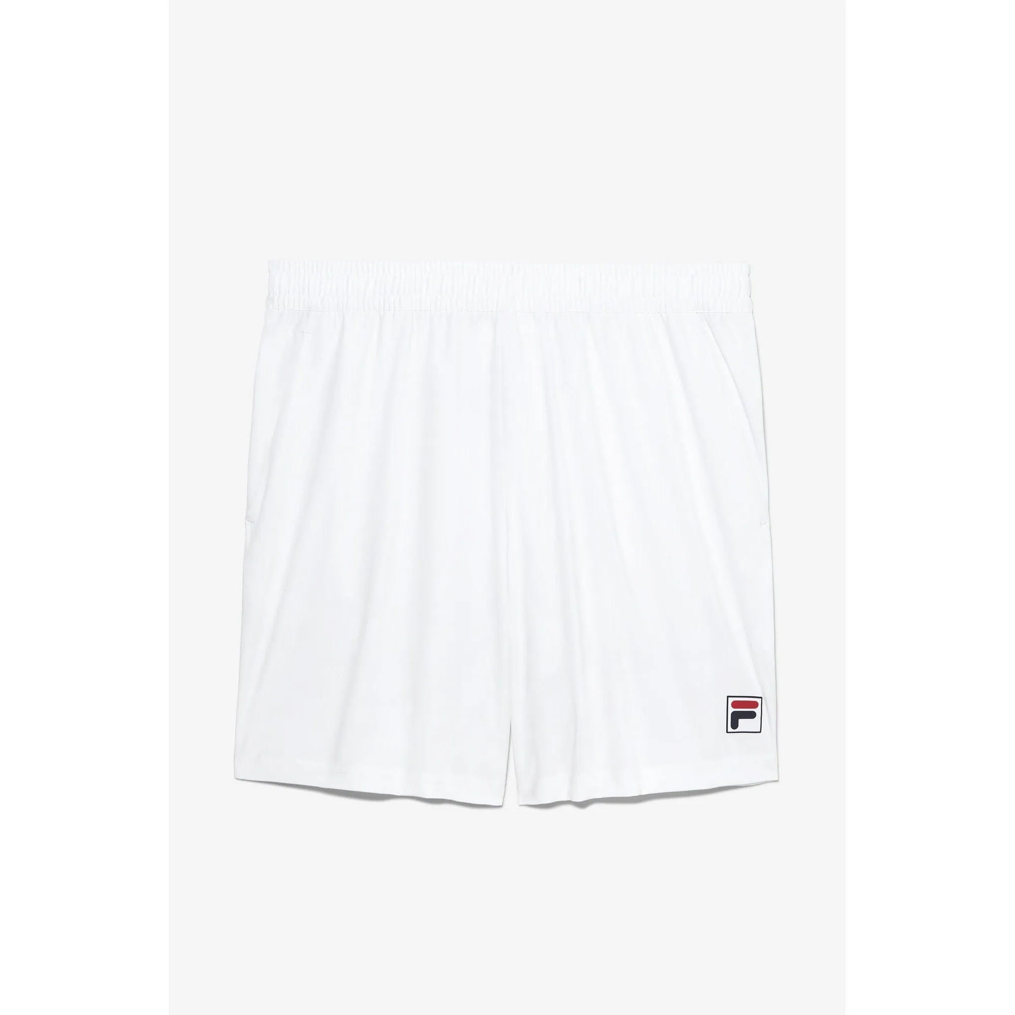 Fila Men's Woven Short 2024 pack light