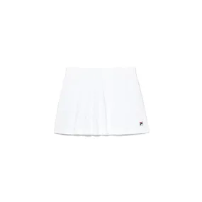 Athleisure Cool Love Energy Fila Women's Essentials Long Flirty Skort 2024