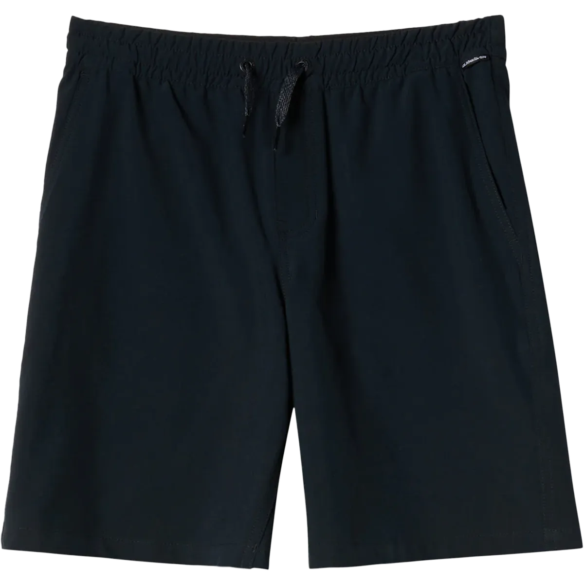 Walk Mood Run Core Youth Ocean Taxer Amphibian 17"