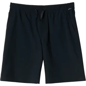 Youth Ocean Taxer Amphibian 17" Party Guest EcoFriendlyTextile