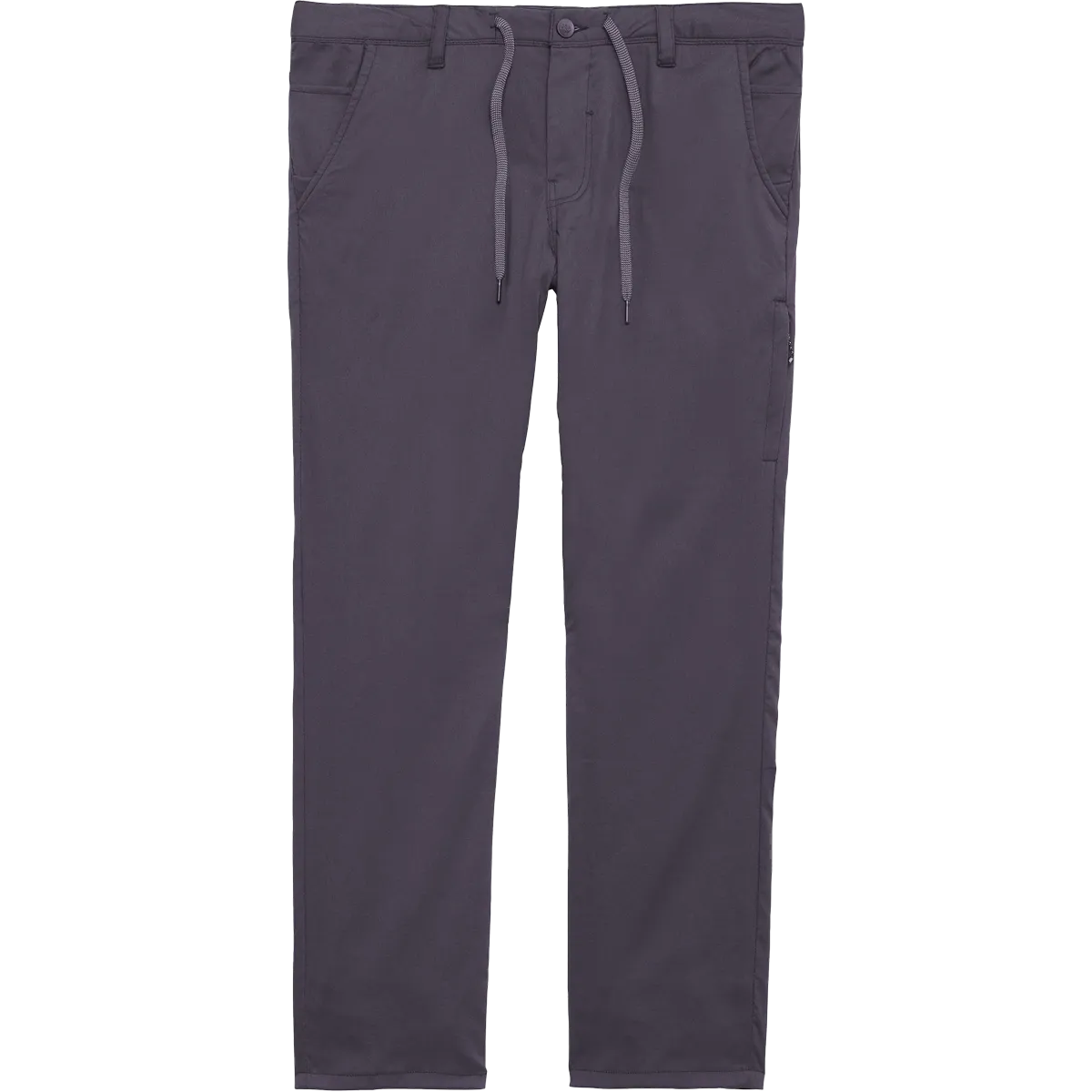 Dream Feel Earth Glow Men's Everywhere Merino Wool-Lined Pant-Relaxed Fit