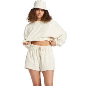 ElasticBinding Women's Loosen Up Short
