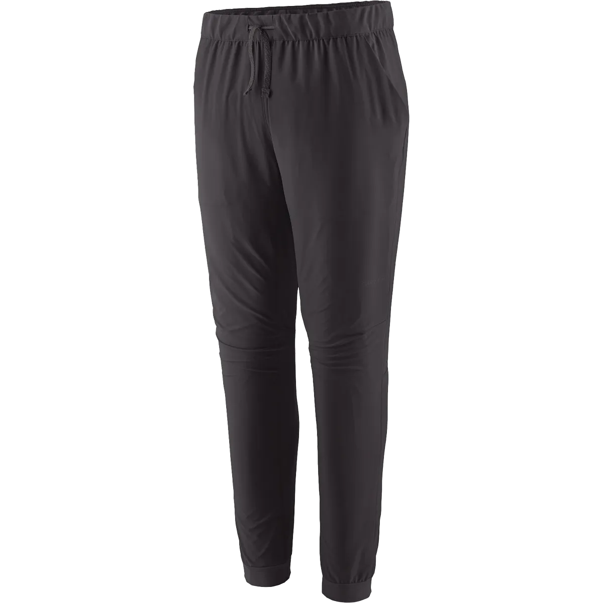 Men's Terrebonne Joggers Fitness Training Shape Retain Ultra Stretch