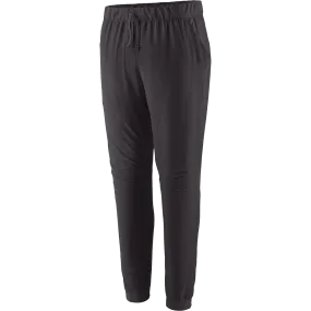 Men's Terrebonne Joggers Fitness Training Shape Retain Ultra Stretch