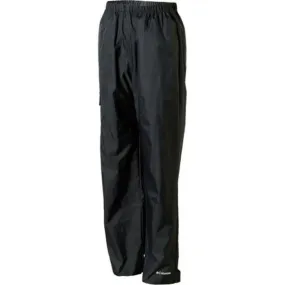 Fairy Core Youth Cypress Brook II Rain Pant