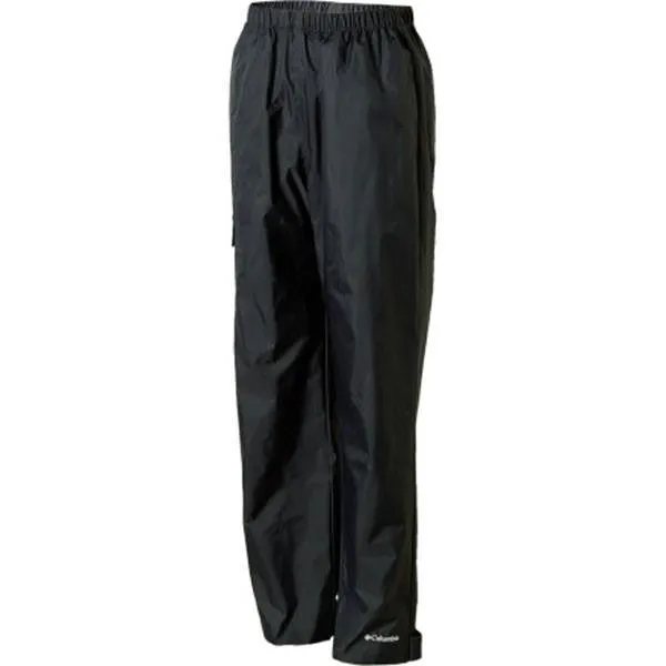 Fairy Core Youth Cypress Brook II Rain Pant