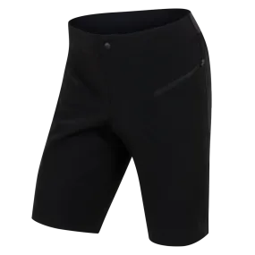 Men's Canyon Shell Short SeamFreeEngineering SmoothFinish