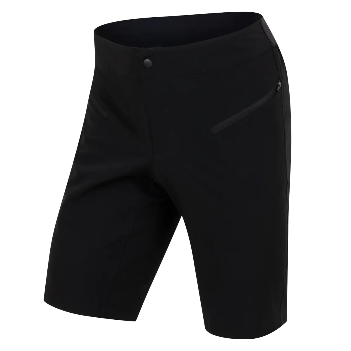Men's Canyon Shell Short SeamFreeEngineering SmoothFinish