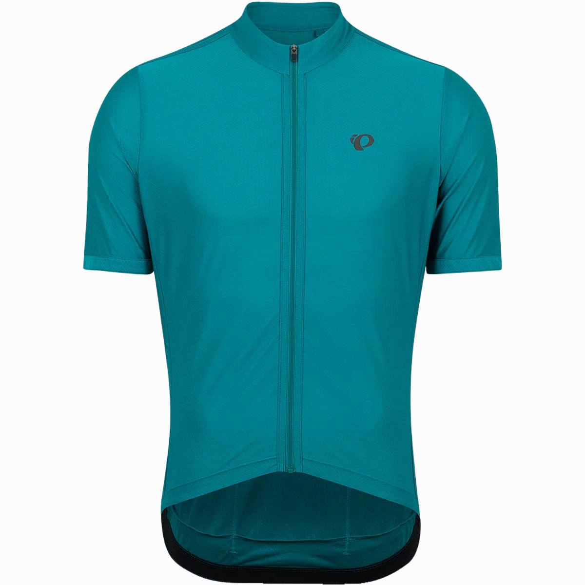 Practical Fit Youth sports wear Men's Tour Jersey