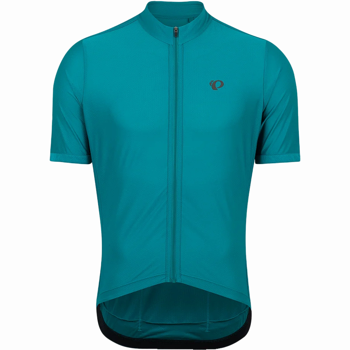 Breathable wear Men's Tour Jersey