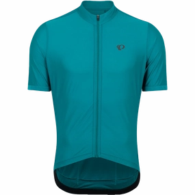 Breathable wear Men's Tour Jersey