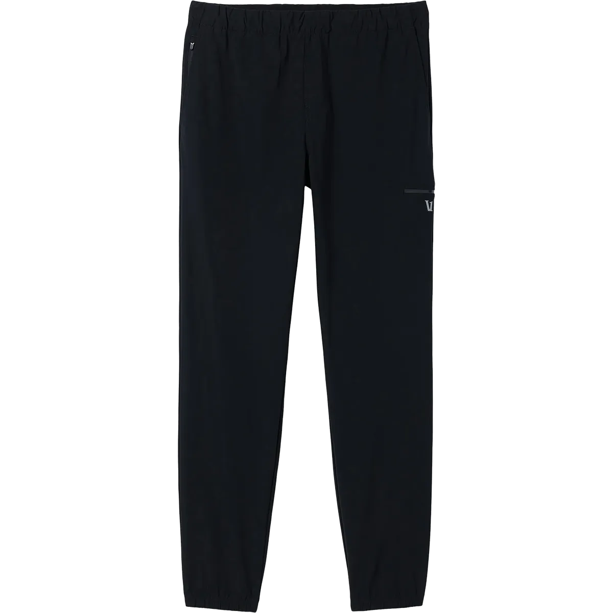 TaglessLabel Stretchable Fabric Fleet Sport Jogger