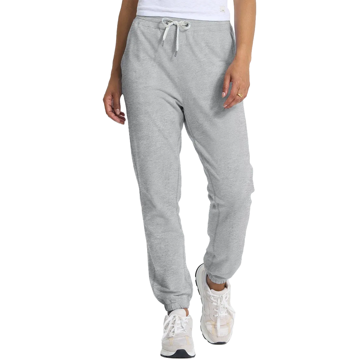 MoistureWicking Technology Women's Laguna Lounge Pant 2.0