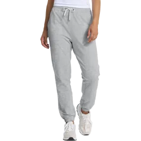 MoistureWicking Technology Women's Laguna Lounge Pant 2.0