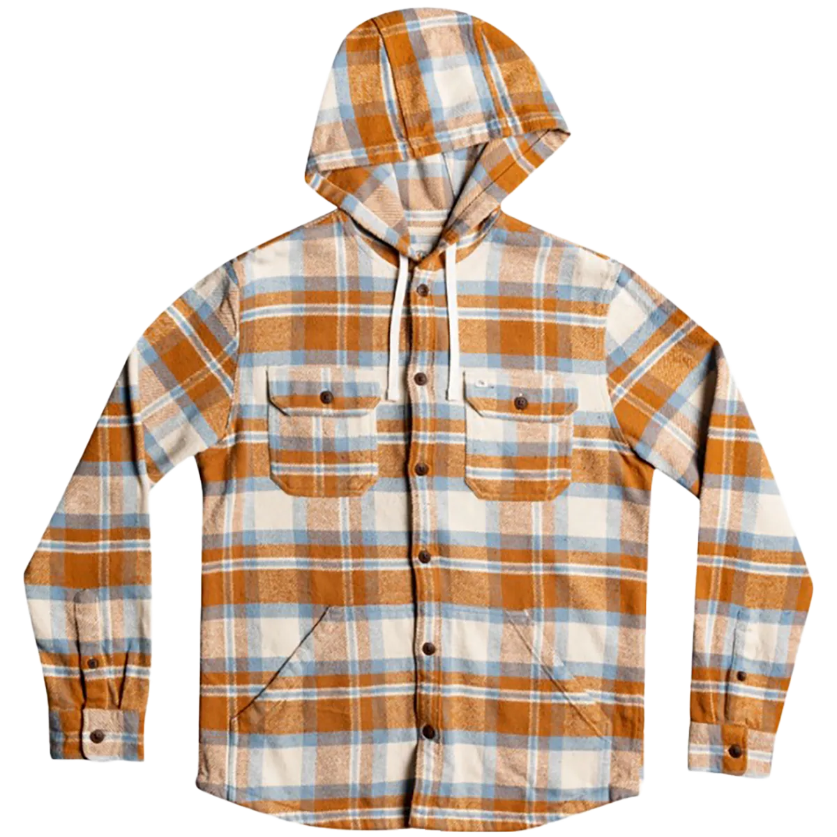 Plane Mood Men's Barton Long Sleeve