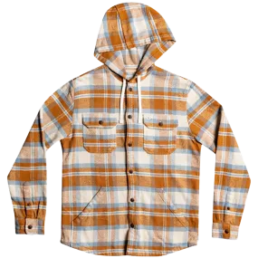 QuickDryingTech Men's Barton Long Sleeve