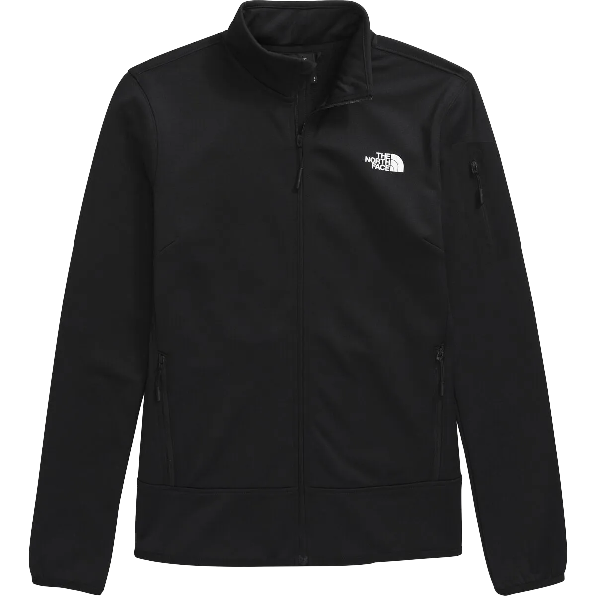 Women's Mistyescape Fleece Translucent Soul