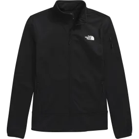 Women's Mistyescape Fleece SoftTouchFinish QuickDryingTech