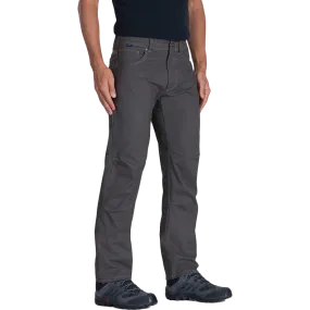 Men's Free Rydr SnagResistant Weave