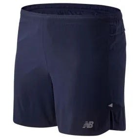 Men's Impact Short 5" CompactPackaging AllDayComfort