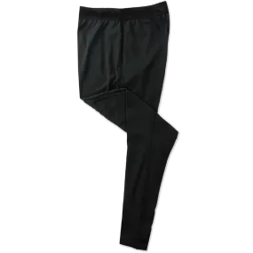 Green Soul Women's Single Layer Tight