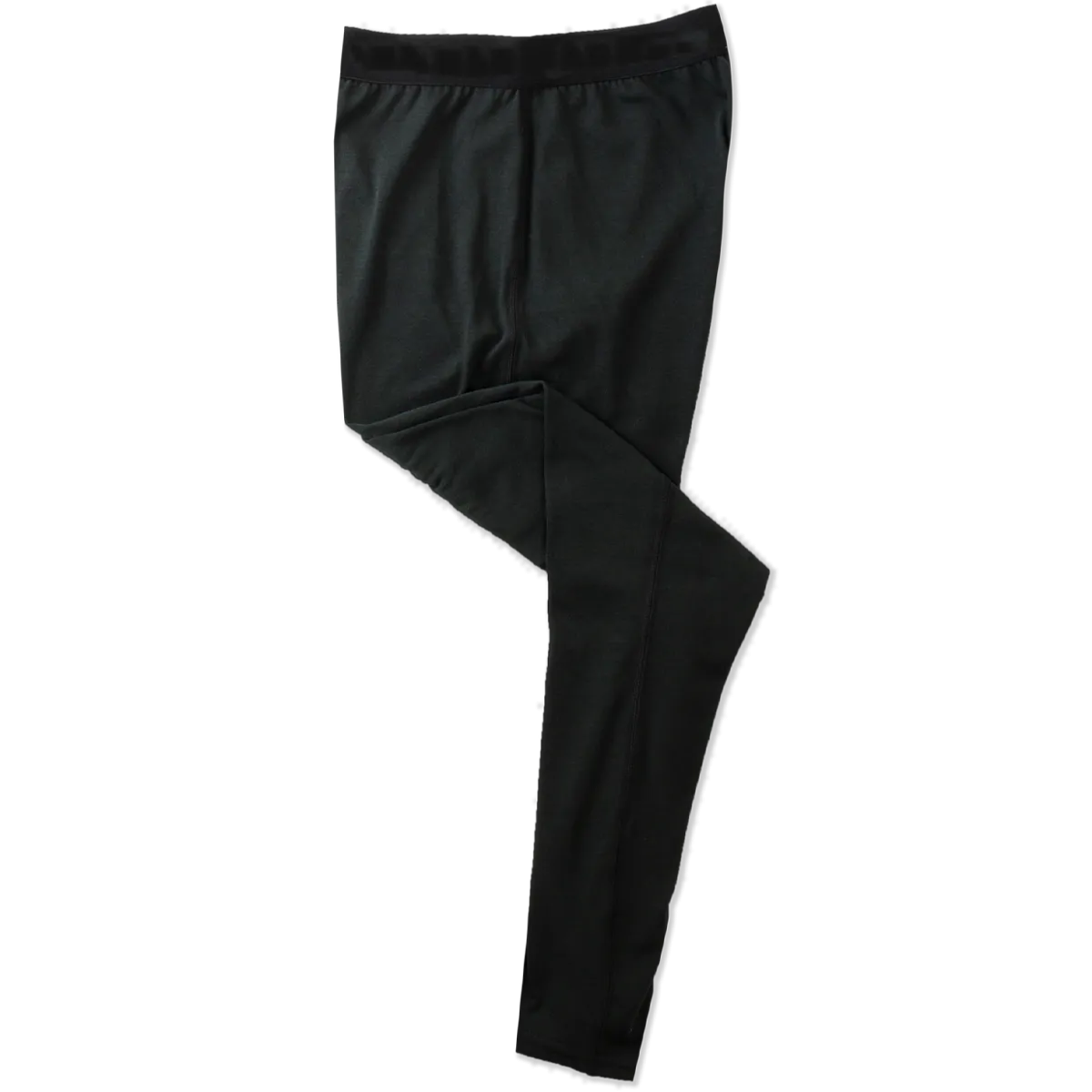 SnagFree Surface SmoothGripFastenings Women's Single Layer Tight