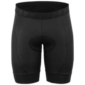 WindResistantWeave Louis Garneau 2022 Men's Cycling Inner Shorts