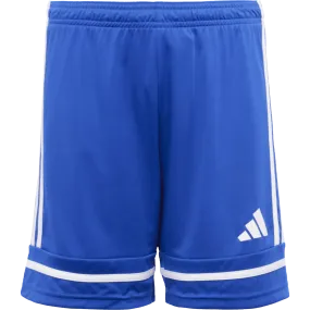 Youth Squadra 25 Short Sport Glow