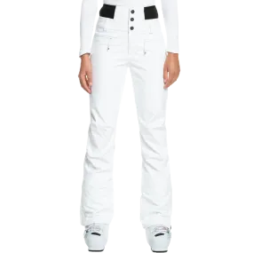 Global Cool Women's Rising High Pant - Short