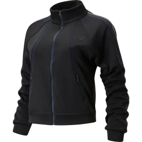 Women's Transform Jacket World Glow Daily Use