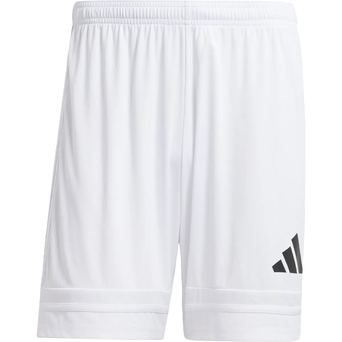 AntimicrobialTreatment pack light Men's Squadra 25 Shorts