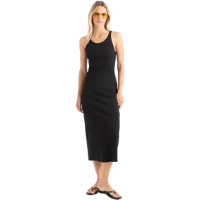 Women's Wind Worn Dress SnagProofMaterial Carry Ease